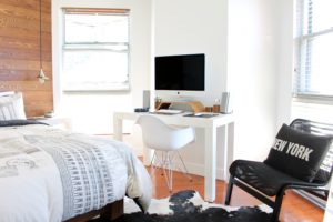 Bedroom And Office Flaypack Delivery Galway