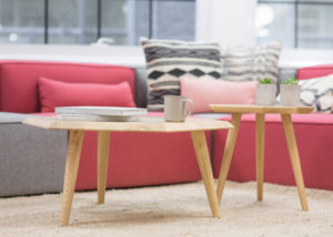 Sitting Room Furniture Flatpack Delivery for Galway